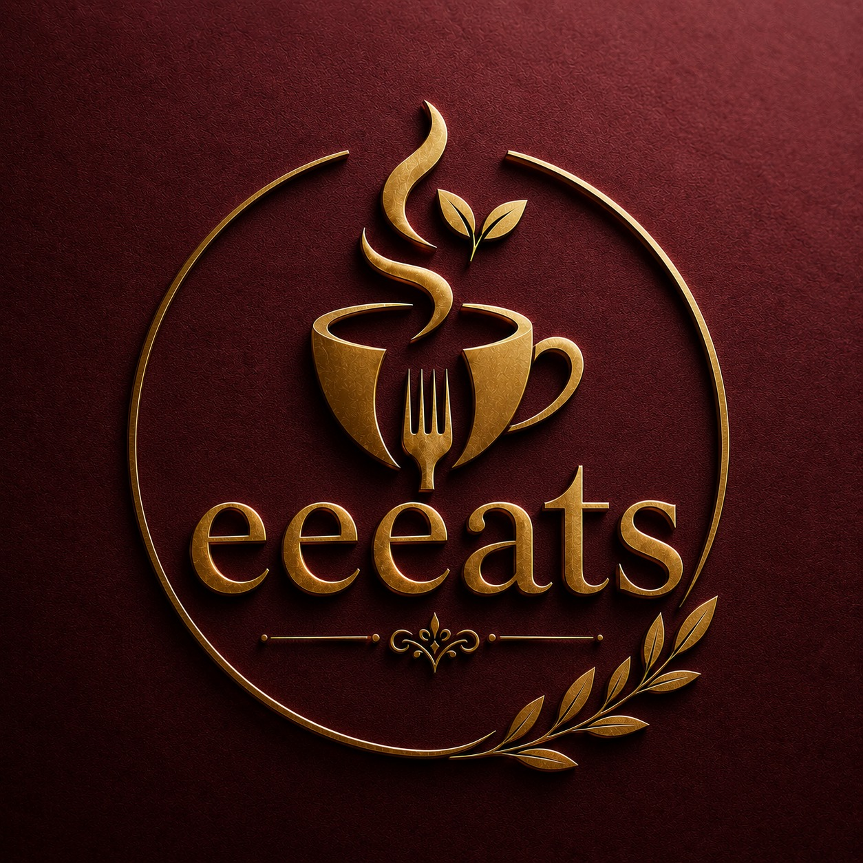 EEEATS